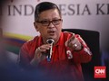Ralat Tudingan, Hasto Sebut Oknum Bawaslu yang Berpihak