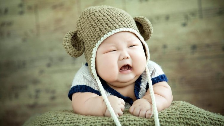 20 Nama Bayi Laki-laki dari Bahasa Vietnam Beserta Maknanya Nama bayi dari bahasa Vietnam bisa jadi pilihan Bunda untuk memberi nama si kecil, yang sebentar lagi lahir. Simak daftarnya ya!