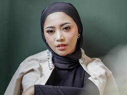 Cara Rachel Vennya Didik Followers Agar Tidak Julid
