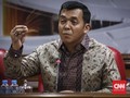 Krakatau Steel Respons Tudingan Erick soal Dugaan Korupsi