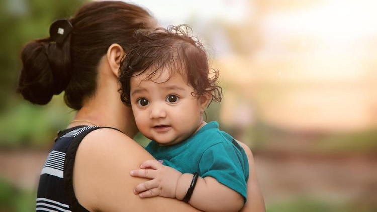 Jaimini Pilihan nama bayi perempuan kali ini terinspirasi dari Bangsa Gujarat. Terdengar unik dan menyiratkan berbagai makna.