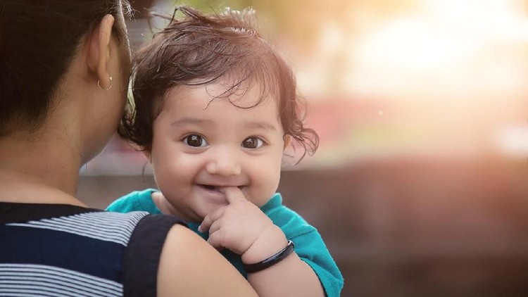 Ramila Pilihan nama bayi perempuan kali ini terinspirasi dari Bangsa Gujarat. Terdengar unik dan menyiratkan berbagai makna.