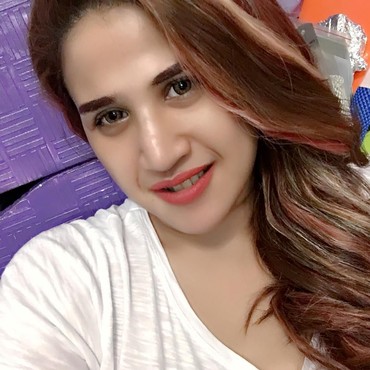 Sedang Direhabilitasi, Dhawiya Zaida Bakal Nikah Bulan Ini