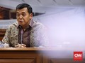 Cetak Laba Rp1 T, Erick Thohir Puji Krakatau Steel
