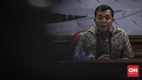 Server Belum Pulih, Imigrasi Tambah Personel Untuk Antisipasi Antrean