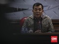 Corona, Krakatau Steel Minta Modal Rp3 T ke Pemerintah