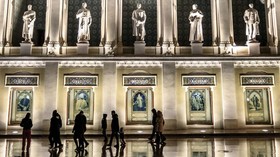 8 Cara Agar Wisata di Museum Lebih Menyenangkan