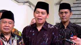 VIDEO: MUI Putuskan Fatwa Main PUBG Bulan Depan