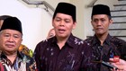 VIDEO: MUI Putuskan Fatwa Main PUBG Bulan Depan