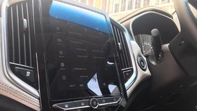 Fitur Baru WISE Bikin Mobil Wuling Bisa Dikontrol Jarak Jauh