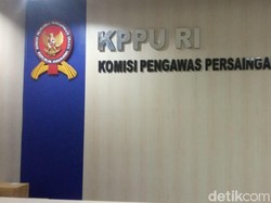 KPPU Panggil 7 Maskapai Gali Penyebab Harga Tiket Pesawat Mahal