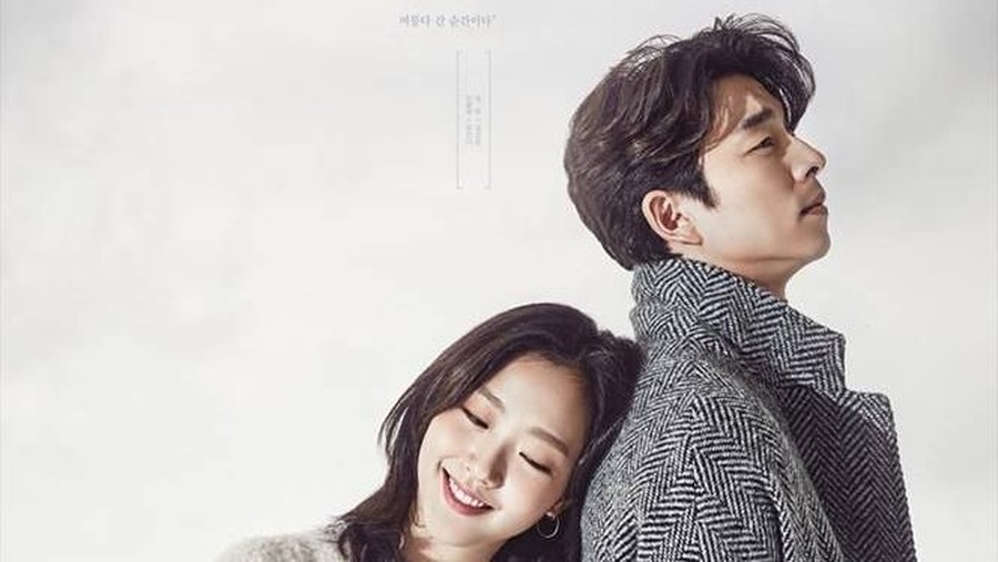 Tujuh drama Korea tvN yang cetak rating tinggi.