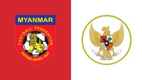 LIVE REPORT: Myanmar vs Timnas Indonesia