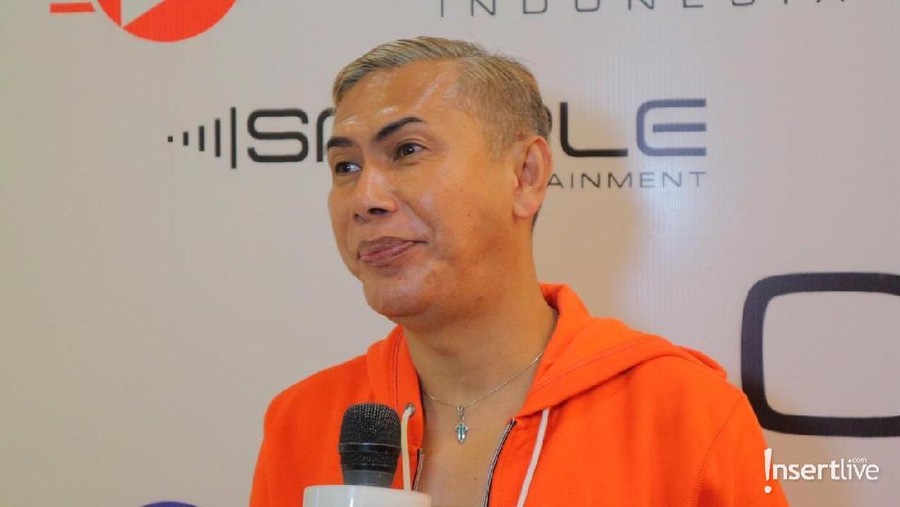Benny Simanjuntak