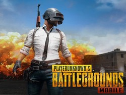 3 Fakta Unik PUBG Mobile yang Kamu Mesti Tahu