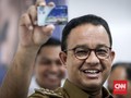 Anies Jamin Biaya Pengobatan Korban Rusuh 22 Mei