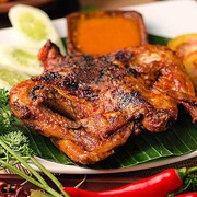 Nggak Cuma Ayam Taliwang, 5 Kuliner Khas Lombok Ini Rasanya Lezat dan Sayang untuk Dilewatkan
