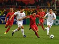 Belum Sebulan, Egy Catatkan 62 Menit Bermain di FK Senica