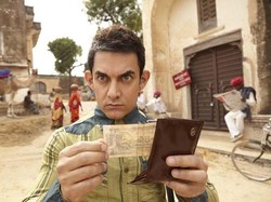 Bioskop India Lesu, Bollywood Terancam!
