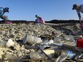 Bahaya Mikroplastik untuk Kesehatan Manusia