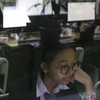 Kisi-Kisi TKA SMA Bahasa Inggris untuk Siswa Kelas 12