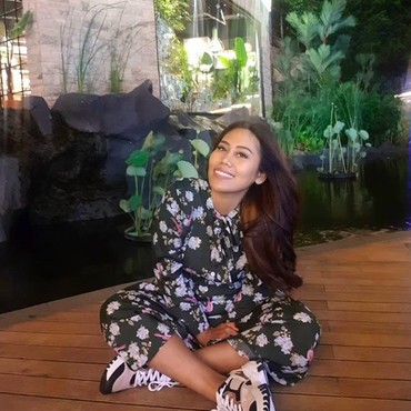 Luwu Utara Diterjang Banjir, Evi Masamba Usung Penggalangan Dana