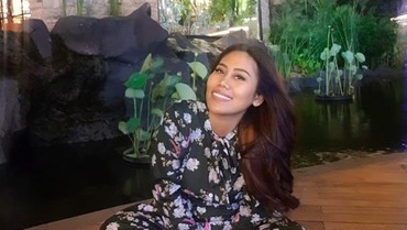 Luwu Utara Diterjang Banjir, Evi Masamba Usung Penggalangan Dana