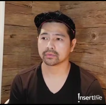 Sempat Sindir Ada Parasit, Kakak Jedar Kini Berikan Nasihat