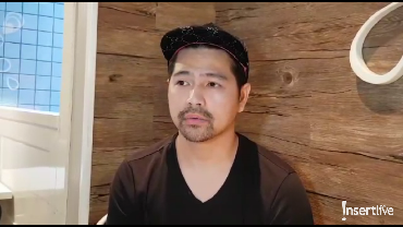 img-title Sempat Sindir Ada Parasit, Kakak Jedar Kini Berikan Nasihat