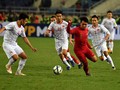 Daftar 16 Negara yang Lolos ke Piala Asia U-23 2020