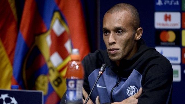 FOTO: Rumor Bursa Transfer Pemain Bintang 25 Maret