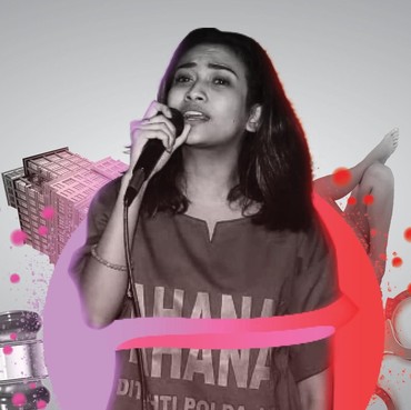 Infografis: Babak Baru Kasus Vanessa Angel