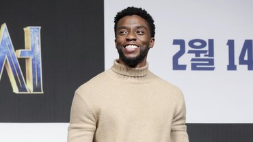 img-title Sepeda Lipat Diskon Gila-gilaan hingga Sang Black Panther Meninggal Dunia