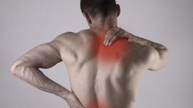 Radang Sendi Psoriasis, Penyebab Sendi dan Kulit Berkerut
