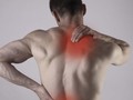 Radang Sendi Psoriasis, Penyebab Sendi dan Kulit Berkerut