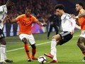 Hasil Kualifikasi Piala Eropa 2020: Belanda Ungguli Jerman