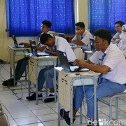 Kemendikbud Hapus Jurusan IPA, IPS, dan Bahasa di SMA, Ternyata Ini Alasannya...