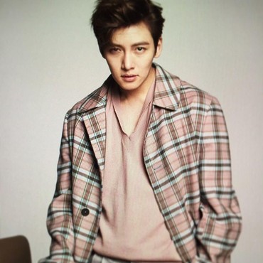 Terpopuler: Nenek Murka di KRL Hingga Drakor Bertabur Aktor Tampan