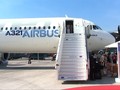 Airbus Rugi Rp31,9 Triliun karena Corona