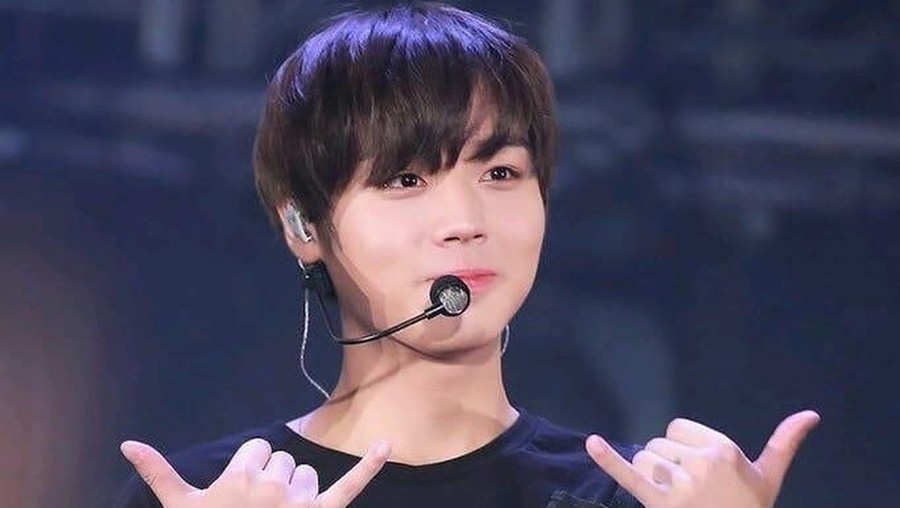 Park Ji Hoon