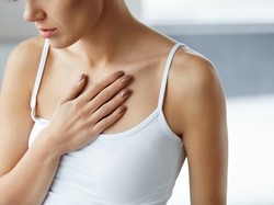 3 Alat Bantu yang Bikin Orgasme Puting Jadi Mudah