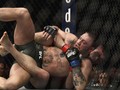 3 Momen Aneh Khabib Ajak Ngobrol Lawan di Pertarungan UFC