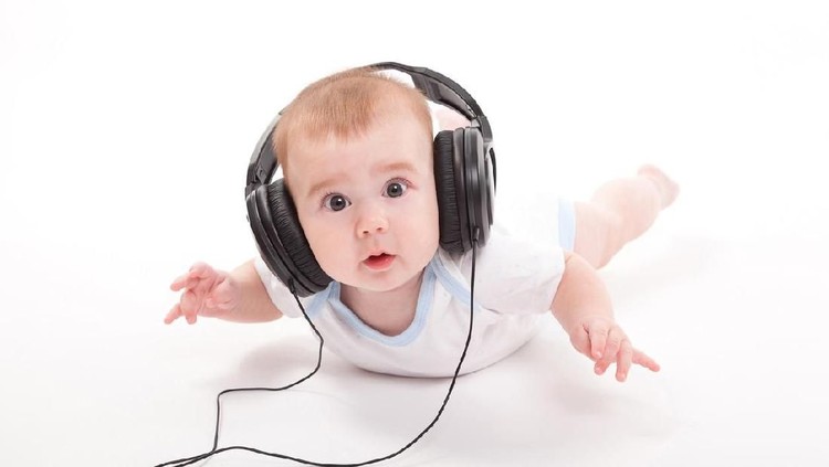 Nama penyanyi laki-laki yang terkenal berkat karya dan prestasinya bisa jadi inspirasi nama bayi untuk si kecil lho, Bun. Penasaran?
