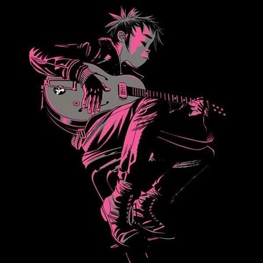 7 Video Klip Animasi Terbaik Musisi Dunia