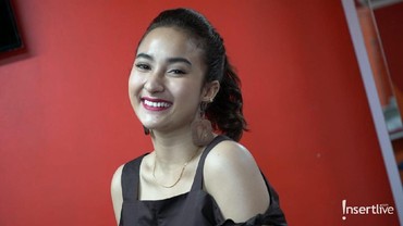 img-title Heboh Diduga Naomi Zaskia Kepergok Mesra dengan Politisi