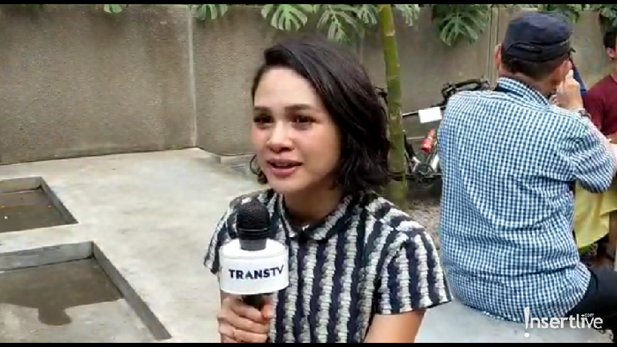 Andien