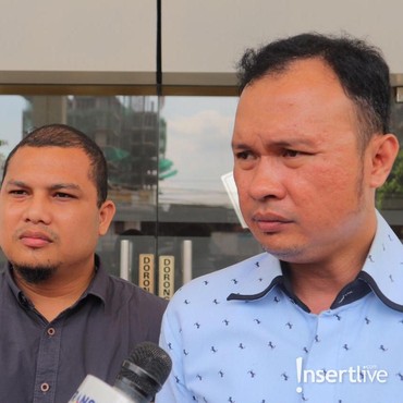 Ajukan Kasasi, Ahmad Dhani Segera Bebas?