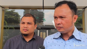Ajukan Kasasi, Ahmad Dhani Segera Bebas?