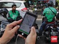 Gojek Klarifikasi Kabar IPO di New York