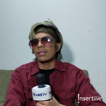 Dituduh Beli Subscriber, Atta Halilintar Siapkan Uang Rp1 Miliar